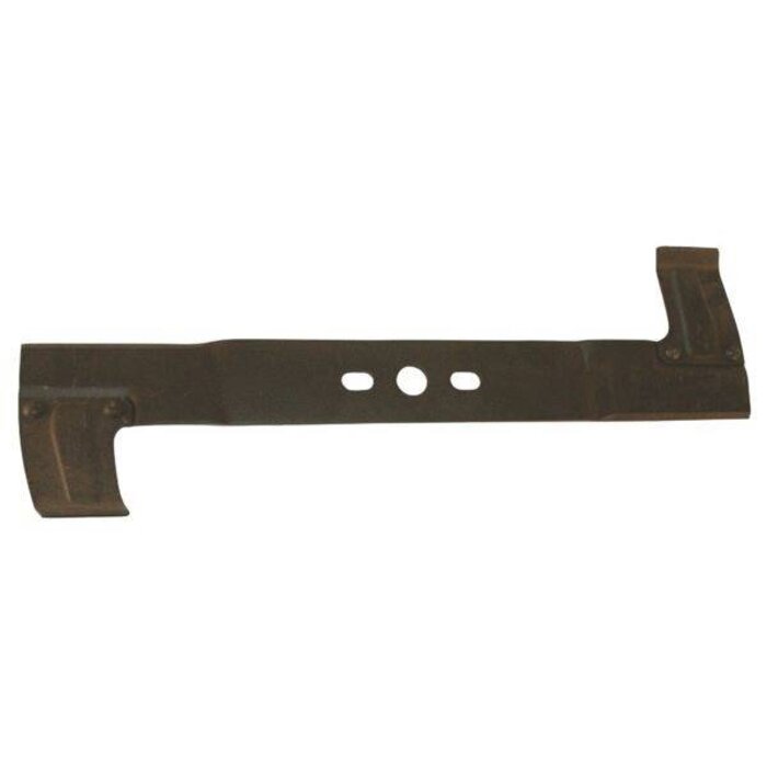 Maaimes Alko, Mtd, 47,6 Cm voor Grasmaaiers, Aero-Keil - Sunline - Rasaero - 48HM - 48BH