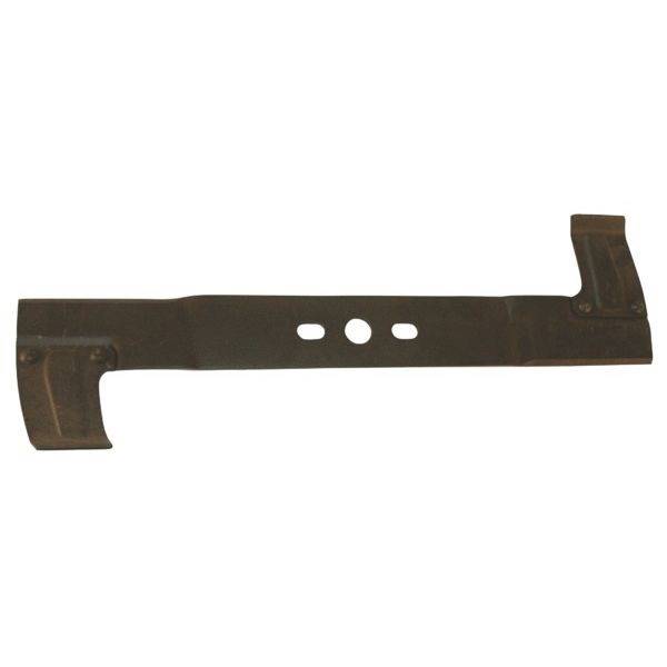 Maaimes Alko, Mtd, 47,6 Cm voor Grasmaaiers, Aero-Keil - Sunline - Rasaero - 48HM - 48BH