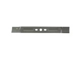 Maaimes Alko 47,6 Cm voor Grasmaaiers, Modellen 520BRZ - 530BMS/E.