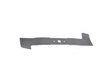 Maaimes Alko 46 Cm voor Grasmaaiers, Modellen Sigma 460 - Goldenline 460 - Orion 460/474 - Classic 46E - 46B - BR - BRE.