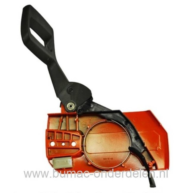 Ricambi Per Motoseghe Husqvarna | Risparmia I Prezzi | Ricambi - Foto 5