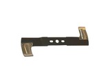 Maaimes Alko 41,6 Cm voor Grasmaaiers, Sunline 420BR - 430BR - Aero Keil.