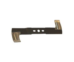 Maaimes Alko 41,6 Cm voor Grasmaaiers, Sunline 420BR - 430BR - Aero Keil.