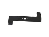 Maaimes Alko 40 Cm voor Grasmaaier, Modellen Classic 42 Plus - Rasero CL420B - Concorde 400B, Dolmar - Makita EM4016 - EM4113 - PM4040 - PM4045 - PM4045E