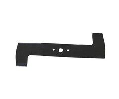 Maaimes Alko 40 Cm voor Grasmaaier, Modellen Classic 42 Plus - Rasero CL420B - Concorde 400B, Dolmar - Makita EM4016 - EM4113 - PM4040 - PM4045 - PM4045E