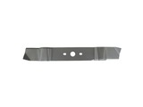Maaimes Alko 39,5 Cm Mulch voor Grasmaaiers, Mulchmes, Model 42E - 42B