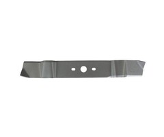 Maaimes Alko 39,5 Cm Mulch voor Grasmaaiers, Mulchmes, Model 42E - 42B