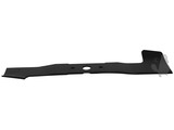 Maaimes Alko 39 Cm voor Grasmaaiers, Mes voor Alko Modellen Classic 40E - 40B - Comfort 40E - Genius B40-37 - Orion 440 - Orion 404A - Classic 40B - Classic 40E