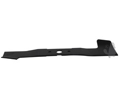 Maaimes Alko 39 Cm voor Grasmaaiers, Mes voor Alko Modellen Classic 40E - 40B - Comfort 40E - Genius B40-37 - Orion 440 - Orion 404A - Classic 40B - Classic 40E