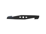 Maaimes Alko 38 Cm voor Grasmaaiers, Modellen Rasaero 38BH - 38EH - 40B - 40E.
