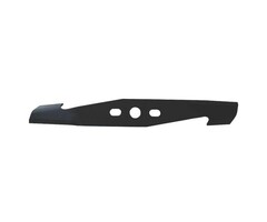 Maaimes Alko 38 Cm voor Grasmaaiers, Modellen Rasaero 38BH - 38EH - 40B - 40E.