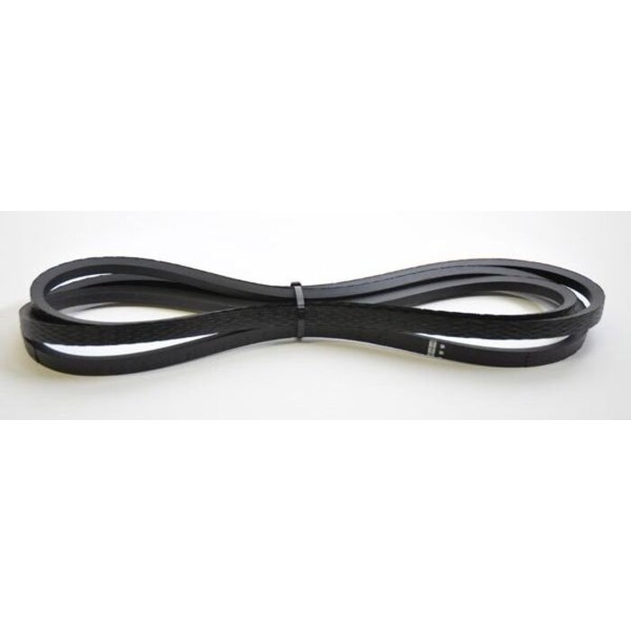 V snaar Rijaandrijving ALKO T13-82HD - T13-82SPH - T13-85HD Zitmaaiers, Alko en Brill Zitmaaier - Frontmaaier - Tuintrekker