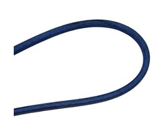 V snaar Rijaandrijving Modellen Rider 55, 56, 57 en Model 65 John Deere Zitmaaiers