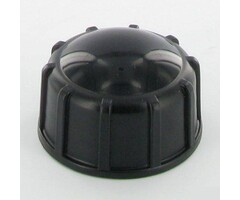 Tankdop voor CastelGarden - Stiga - Mountfield, Benzinedop voor Zitmaaiers - Tuintrekkers Benzinedop voor  Stiga SD98 - Garden Combi HST - Estate Tornado HST - Estate Pro 20 / 22 - Senator, Castel Garden Junior 92 - XD98 - XD140 - XT140 - XT165HD - Twin,