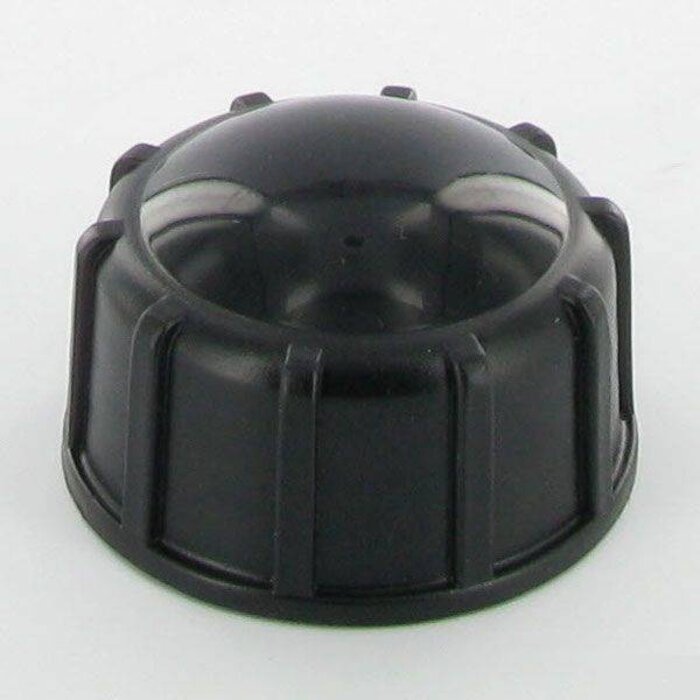 Tankdop voor CastelGarden - Stiga - Mountfield, Benzinedop voor Zitmaaiers, onderdeel