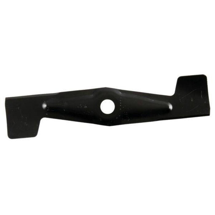 Maaimes 46,5 Cm voor Grasmaaiers met 47 Cm en Zitmaaiers met 94 Cm Maaidek, Opvang, Achteruitworp, John Deere - Sabo, Gazonmaaiers, Cirkelmaaiers, Benzinemaaiers, onderdeel