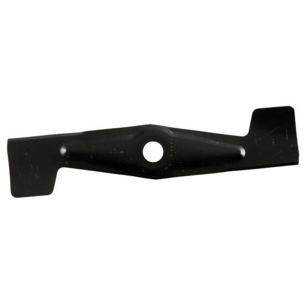 Maaimes 46,5 Cm voor Grasmaaiers met 47 Cm en Zitmaaiers met 94 Cm Maaidek, Opvang, Achteruitworp, John Deere - Sabo, Gazonmaaiers, Cirkelmaaiers, Benzinemaaiers, onderdeel