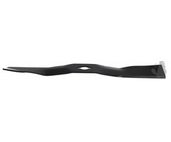 Maaimes 47 Cm voor Zitmaaiers met een 36 Inch (92 cm) Maaidek, John Deere - Sabo