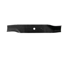 Maaimes 49,5 Cm voor Zitmaaiers met 38 Inch (96,5 cm) Maaidek, Mulch en Zijuitworp, John Deere - Sabo, onderdeel