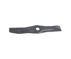 Maaimes 51 Cm voor Grasmaaiers met een 52 Cm Maaidek, Zijuitworp, John Deere - Sabo