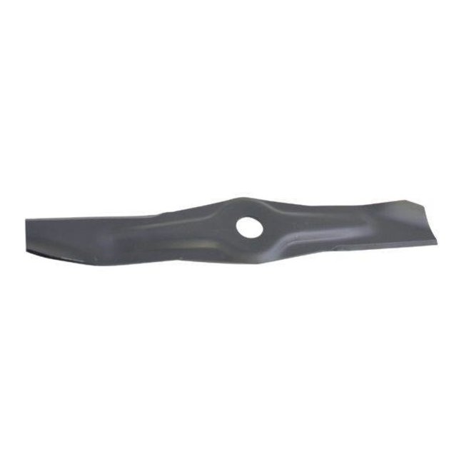 Makita Toebehoren - Reservemes voor grasmaaier, lengte 46 cm YA00000741 Makita Toebehoren - Reservemes voor grasmaaier, lengte 46 cm YA00000741