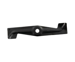 Maaimes 52 Cm voor Grasmaaiers met een 52 Cm Maaidek, Opvang, Achteruitworp, John Deere - Sabo.