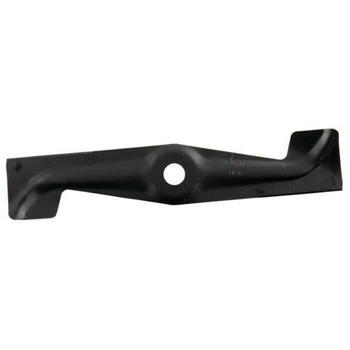 Maaimes 52 Cm voor Grasmaaiers met een 52 Cm Maaidek, Opvang, Achteruitworp, John Deere - Sabo