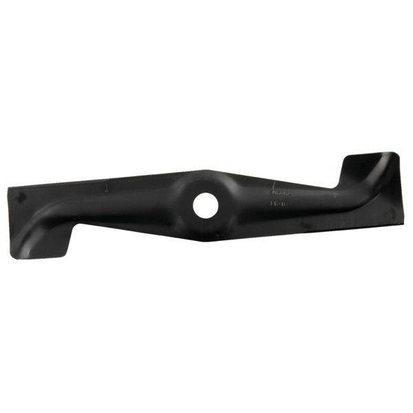 Maaimes 52 Cm voor Grasmaaiers met een 52 Cm Maaidek, Opvang, Achteruitworp, John Deere - Sabo