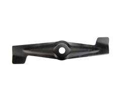 Maaimes 53 Cm voor Grasmaaiers met Opvang, Achteruitworp, van John Deere - Sabo - Simplicity - Snapper