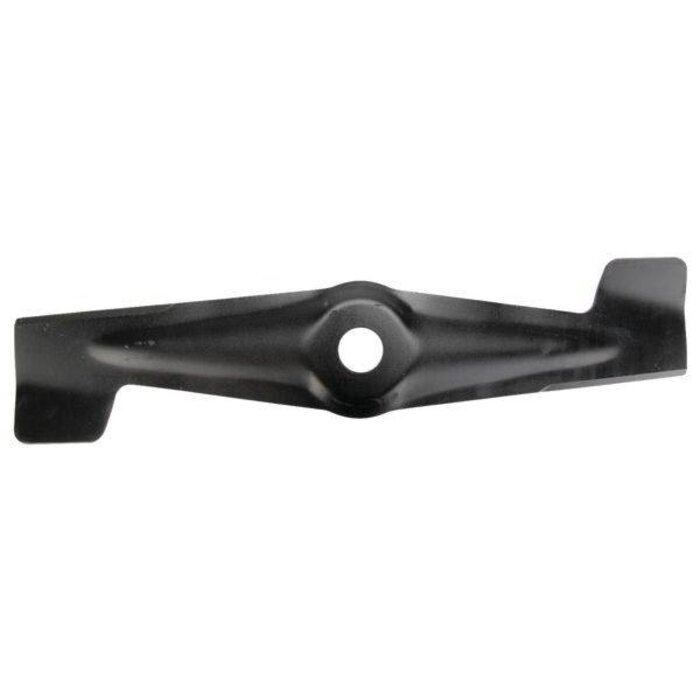 Maaimes 53 Cm voor Grasmaaiers met Opvang, Achteruitworp, van John Deere - Sabo - Simplicity - Snapper