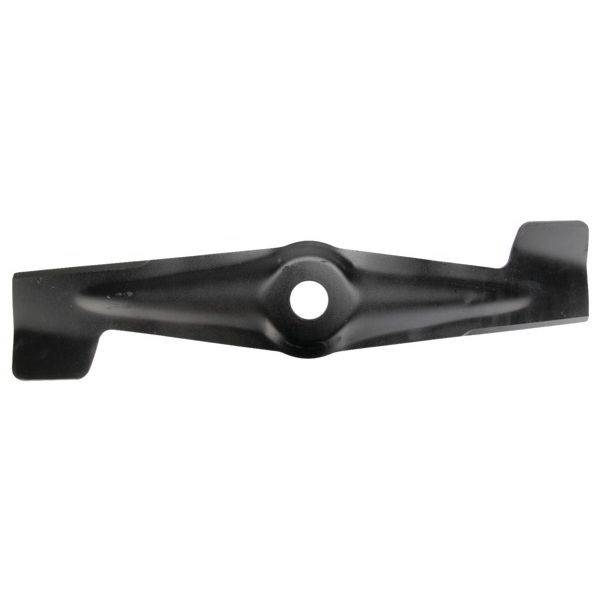 Maaimes 53 Cm voor Grasmaaiers met Opvang, Achteruitworp, van John Deere - Sabo - Simplicity - Snapper