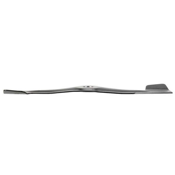 Maaimes 53 Cm voor Grasmaaiers met Opvang, Achteruitworp, van John Deere - Sabo - Simplicity - Snapper