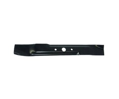 Maaimes 53 Cm voor Grasmaaiers met 21 Inch (53 cm) Maaidek, Mulch en Opvang John Deere en Sabo, onderdeel