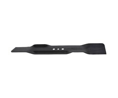 Maaimes 53 Cm voor Grasmaaiers met een 21 Inch (53 cm) Mulch Maaidek John Deere - Sabo, onderdeel