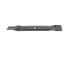 Maaimes 54,5 Cm voor Zitmaaiers met een 42 Inch = 107 cm Mulch Maaidek, John Deere, Sabre en Sabo L100, L105, L107, L108, L110, L111, L118, 1642, 17542, 1742