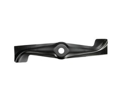 Maaimes 53,5 Cm voor John Deere - Sabo Grasmaaiers met een 54 Cm Maaidek, Opvang, Achteruitworp, onderdeel