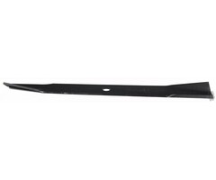 Maaimes 52 Cm voor Zitmaaiers met een 60 Inch (152,4 cm) Maaidek met 3 Messen, Zijuitworp, John Deere - Sabo.