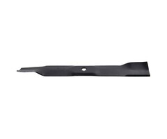 Maaimes 54 Cm voor Zitmaaier met een 42 Inch (107 cm) Maaidek met 2 Messen, Zijuitworp, John Deere - Sabo.