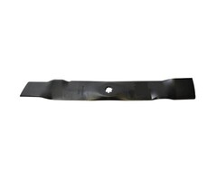 Maaimes 54 Cm voor Zitmaaiers met een 42 Inch (107 cm) Maaidek, Zijuitworp, John Deere - Sabo