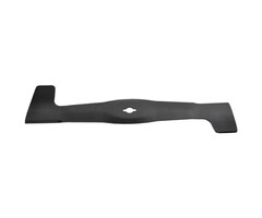 Maaimes Rechts 55 Cm voor Zitmaaier met een 42 Inch (106,7 cm) Maaidek, Opvang, Achteruitworp, John Deere - Sabo