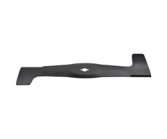 Maaimes Links 55 Cm voor Zitmaaier met een 42 Inch (106,7 cm) Maaidek, Opvang, Achteruitworp, John Deere - Sabo