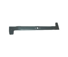 Maaimes 71 Cm voor Zitmaaiers met een 72 Cm Maaidek, Opvang en Zijuitworp Castel Garden - Honda - Iseki - John Deere - Sabo - Stiga - Viking, Zitmaaiers, Grasmaaiers.