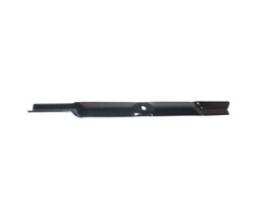 Maaimes 75 Cm voor Zitmaaiers met een 30 Inch (76 cm) Maaidek, Mulch, Zijuitworp, John Deere - Sabo, onderdeel