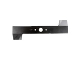 Viking Maaimes 47,5 Cm voor Grasmaaiers, Opvang, Achteruitworp