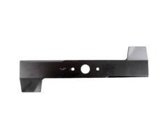 Viking Maaimes 47,5 Cm voor Grasmaaiers, Opvang, Achteruitworp
