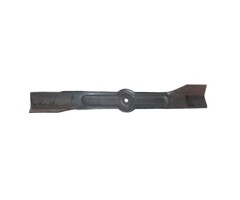 Maaimes 51,5 Cm voor Zitmaaiers met een 40 Inch (102 cm) Maaidek, Zijuitworp, Alko, Noma - Stiga - Viking MT420 Zitmaaiers, Grasmaaiers