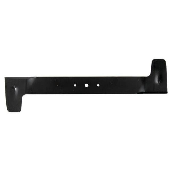 Maaimes Links 51,5 Cm voor Viking Zitmaaiers Opvang en Achteruitworp Viking