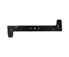 Maaimes Links 52 Cm voor Viking MT880 Zitmaaiers Opvang, Achteruitworp, MT 880, onderdeel, Maai mes
