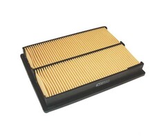 Luchtfilter voor Honda GX610, GX610K1, GX620K1, GX670, GXV610, GXV620, GXV670 motor op Generator, Waterpomp, Trilplaat, Aggregaat, Bobcat, Minikraan, Tuinfrees, Houtversnipperaar, Hoogwerker, Shovel