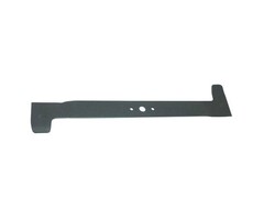 Maaimes Links 62 Cm voor Zitmaaiers met een 122 Cm Twincut Maaidek, Opvang, Achteruitworp, Castelgarden - Honda - Stiga - Mountfield - Viking, Zitmaaiers, Grasmaaiers